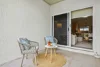 2/100 Farrar Boulevard, Farrar, NT 0830-Image
