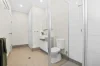 2/100 Farrar Boulevard, Farrar, NT 0830-Image