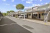 2/100 Farrar Boulevard, Farrar, NT 0830-Image