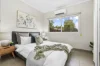 2/100 Farrar Boulevard, Farrar, NT 0830-Image