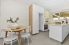 2/100 Farrar Boulevard, Farrar, NT 0830-Image