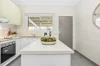 2/100 Farrar Boulevard, Farrar, NT 0830-Image