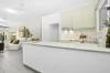2/100 Farrar Boulevard, Farrar, NT 0830-Image