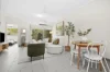 2/100 Farrar Boulevard, Farrar, NT 0830-Image