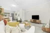 2/100 Farrar Boulevard, Farrar, NT 0830-Image