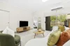 2/100 Farrar Boulevard, Farrar, NT 0830-Image