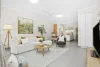 2/100 Farrar Boulevard, Farrar, NT 0830-Image