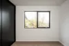 2/100 Granville Street, West Launceston, Tas 7250-Image