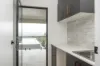 2/100 Granville Street, West Launceston, Tas 7250-Image
