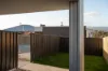 2/100 Granville Street, West Launceston, Tas 7250-Image