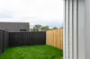 2/100 Granville Street, West Launceston, Tas 7250-Image