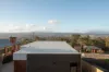 2/100 Granville Street, West Launceston, Tas 7250-Image