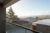 2/100 Granville Street, West Launceston, Tas 7250-Image