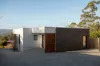 2/100 Granville Street, West Launceston, Tas 7250-Image