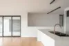 2/100 Granville Street, West Launceston, Tas 7250-Image