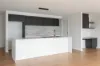 2/100 Granville Street, West Launceston, Tas 7250-Image