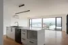 2/100 Granville Street, West Launceston, Tas 7250-Image