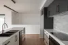 2/100 Granville Street, West Launceston, Tas 7250-Image