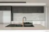 2/100 Granville Street, West Launceston, Tas 7250-Image
