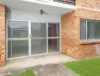 2/100 Kent Street, Rockhampton City, Qld 4700