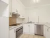 2/100 Kent Street, Rockhampton City, Qld 4700-Image