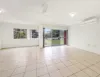 2/100 Kent Street, Rockhampton City, Qld 4700-Image