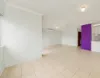 2/100 Kent Street, Rockhampton City, Qld 4700-Image