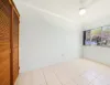 2/100 Kent Street, Rockhampton City, Qld 4700-Image