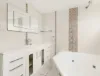 2/100 Kent Street, Rockhampton City, Qld 4700-Image