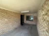 2/100 Menzies Street, Park Avenue, Qld 4701