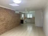 2/100 Menzies Street, Park Avenue, Qld 4701-Image