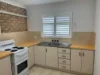 2/100 Menzies Street, Park Avenue, Qld 4701-Image