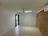 2/100 Menzies Street, Park Avenue, Qld 4701-Image