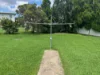 2/100 Menzies Street, Park Avenue, Qld 4701-Image
