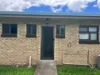 2/100 Menzies Street, Park Avenue, Qld 4701-Image