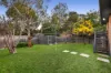 2/100 St Helena Road, Briar Hill, Vic 3088-Image