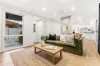 2/100 St Helena Road, Briar Hill, Vic 3088-Image