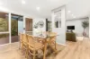 2/100 St Helena Road, Briar Hill, Vic 3088-Image