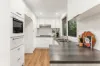 2/100 St Helena Road, Briar Hill, Vic 3088-Image