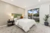 2/100 St Helena Road, Briar Hill, Vic 3088-Image