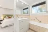 2/100 St Helena Road, Briar Hill, Vic 3088-Image