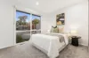 2/100 St Helena Road, Briar Hill, Vic 3088-Image