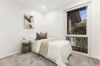 2/100 St Helena Road, Briar Hill, Vic 3088-Image
