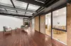 2/100 St Helena Road, Briar Hill, Vic 3088-Image