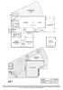 2/100 St Helena Road, Briar Hill, Vic 3088-Floorplan