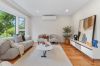 2/100 Warrigal Road, Surrey Hills, Vic 3127-Image