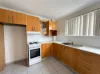 2/101 Cann Street, Bass Hill, NSW 2197