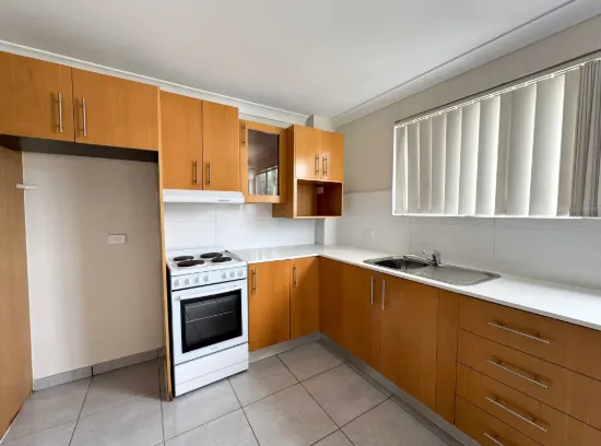 2/101 Cann Street, Bass Hill, NSW 2197