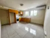 2/101 Cann Street, Bass Hill, NSW 2197-Image