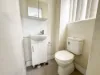 2/101 Cann Street, Bass Hill, NSW 2197-Image